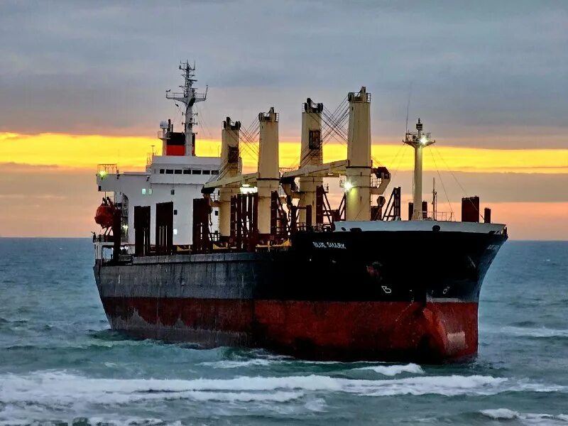 Сухогруз в витязево координаты. Сухогруз в витязево координаты. Сухогруз в витязево координаты. Сухогруз в витязево координаты. Сухогруз в витязево координаты.