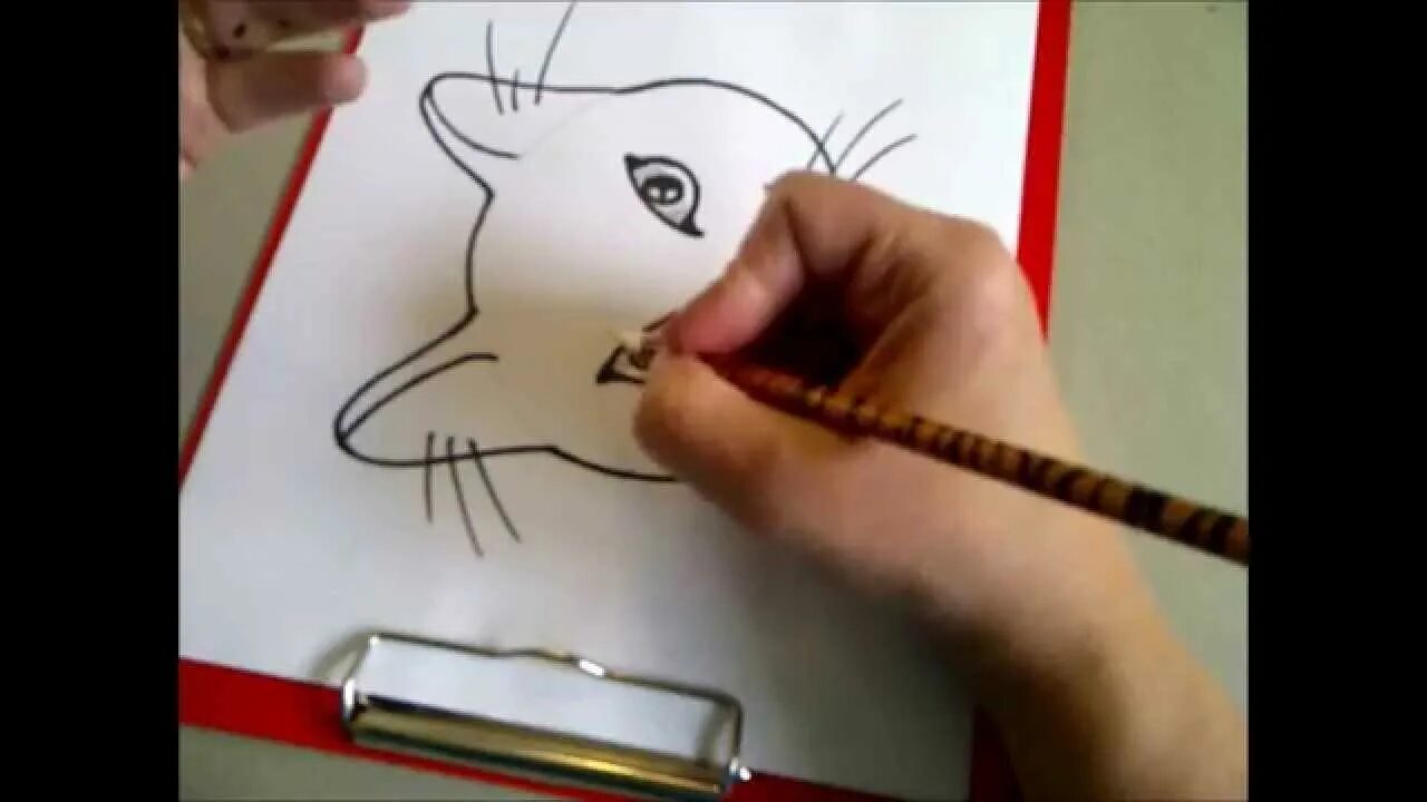 Рисование на свободную тему. Короткие видео рисование. Они рисуют. Видео рисунки показывают. Красивые и простые рисунки.