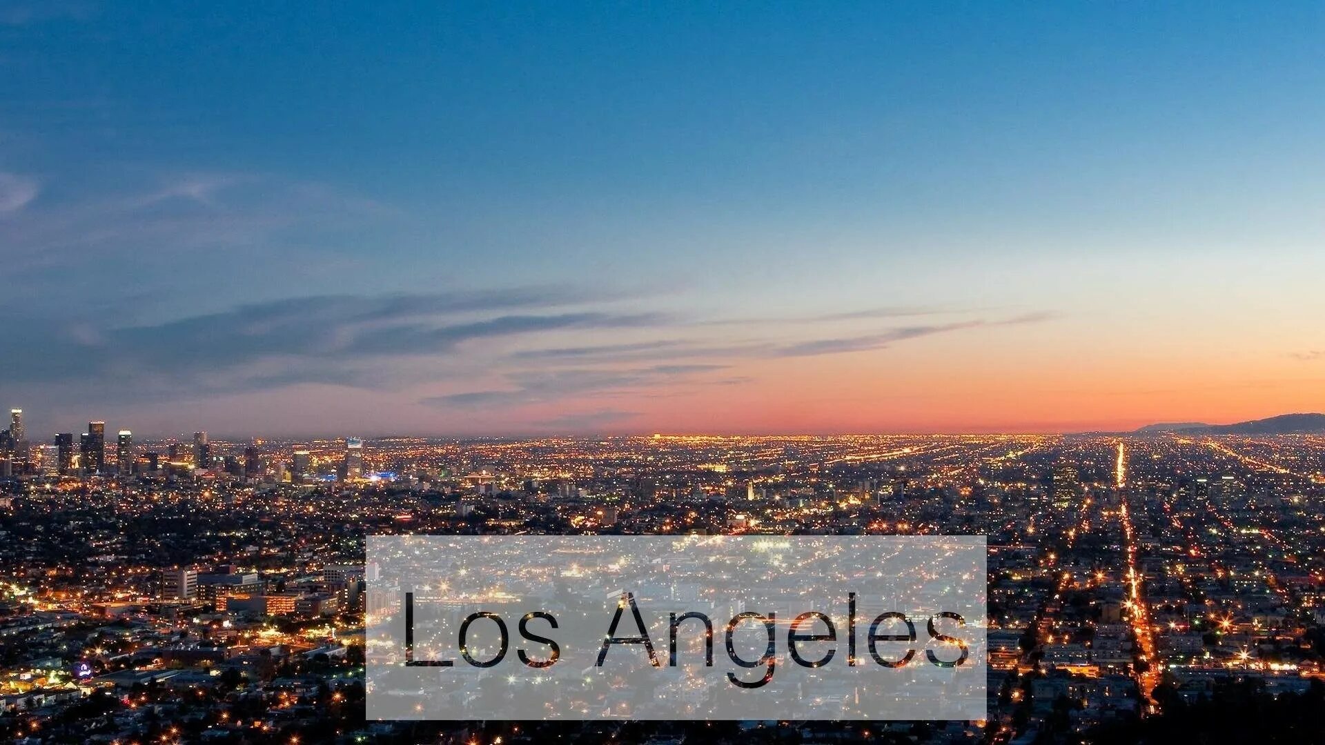 Los angeles 52 текст. Лос-Анджелес. Обои Лос Анджелес Голливуд. Горы Лос Анджелеса.