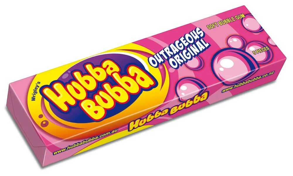 Жвачка рисунок. Хубба-Бубба жевательная резинка оригинал 35гр. Hubba Bubba Original 35 гр. Дети и жвачка. Жувачку для детей.