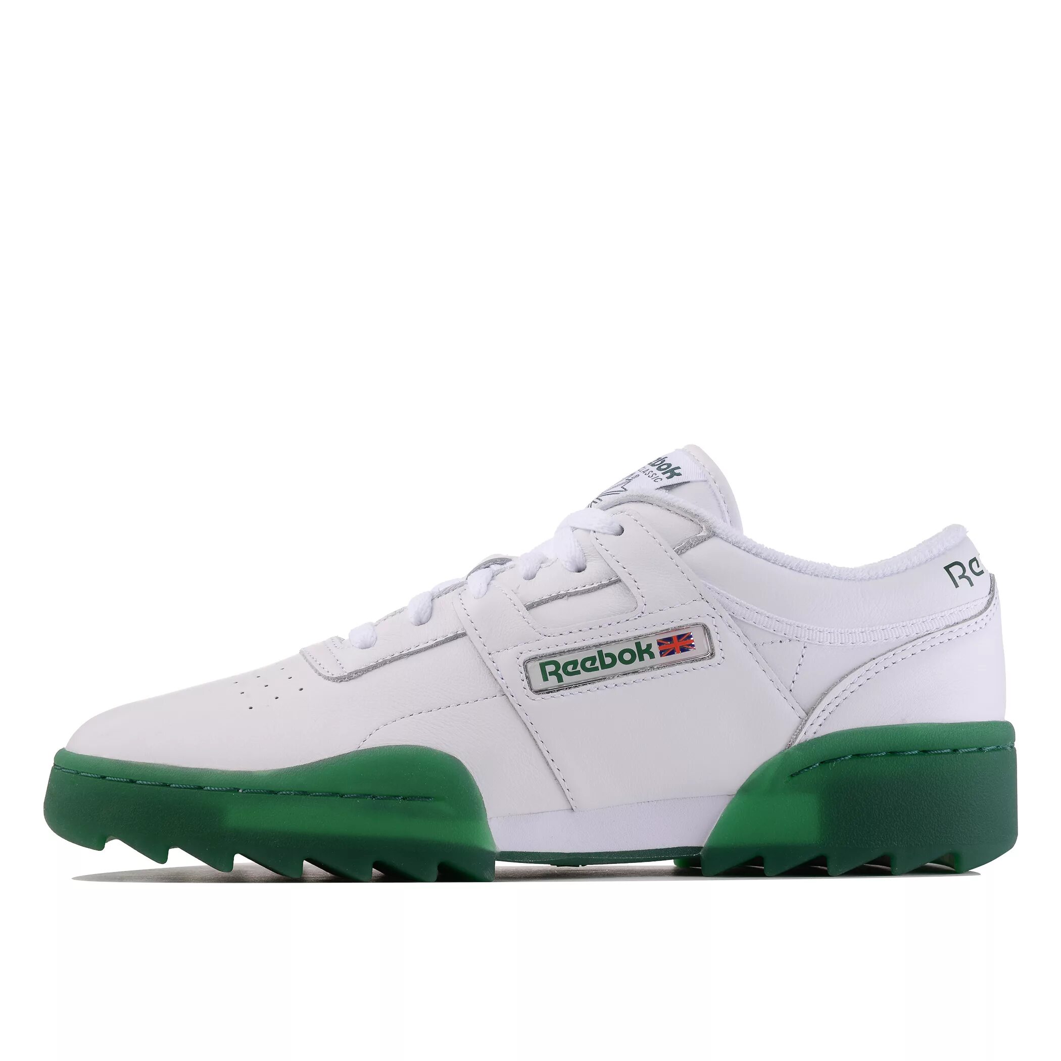 Кроссовки Reebok Workout Ripple og мужские. Reebok Workout Ripple og мужские. Кроссовки Reebok Workout Ripple Plus og. Кроссовки Reebok Classic Workout мужские.