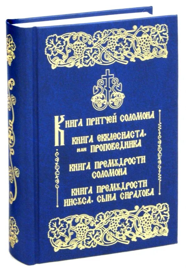 Притча соломона 1. Соломоновы притчи библия. Книга притчи соломоновы толкование. Книга притчей соломоновых книга. Книга притч царя соломона.