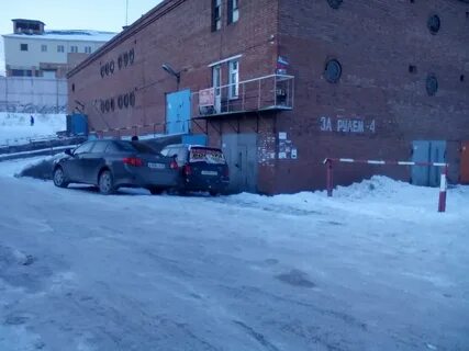 Евро 4 новосибирск