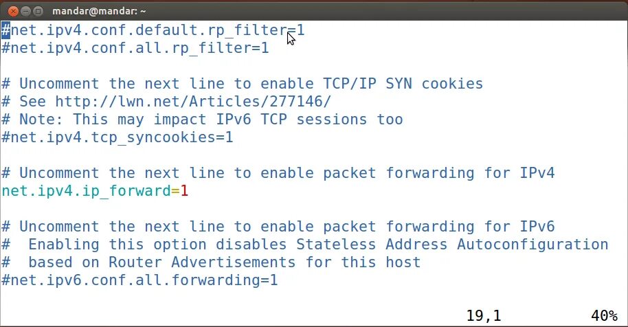 Net ipv4 ip forward. IP forward Linux. /Proc/sys/net/ipv4/IP_forward. Sysctl net.ipv4.IP_forward. Линукс форвард.