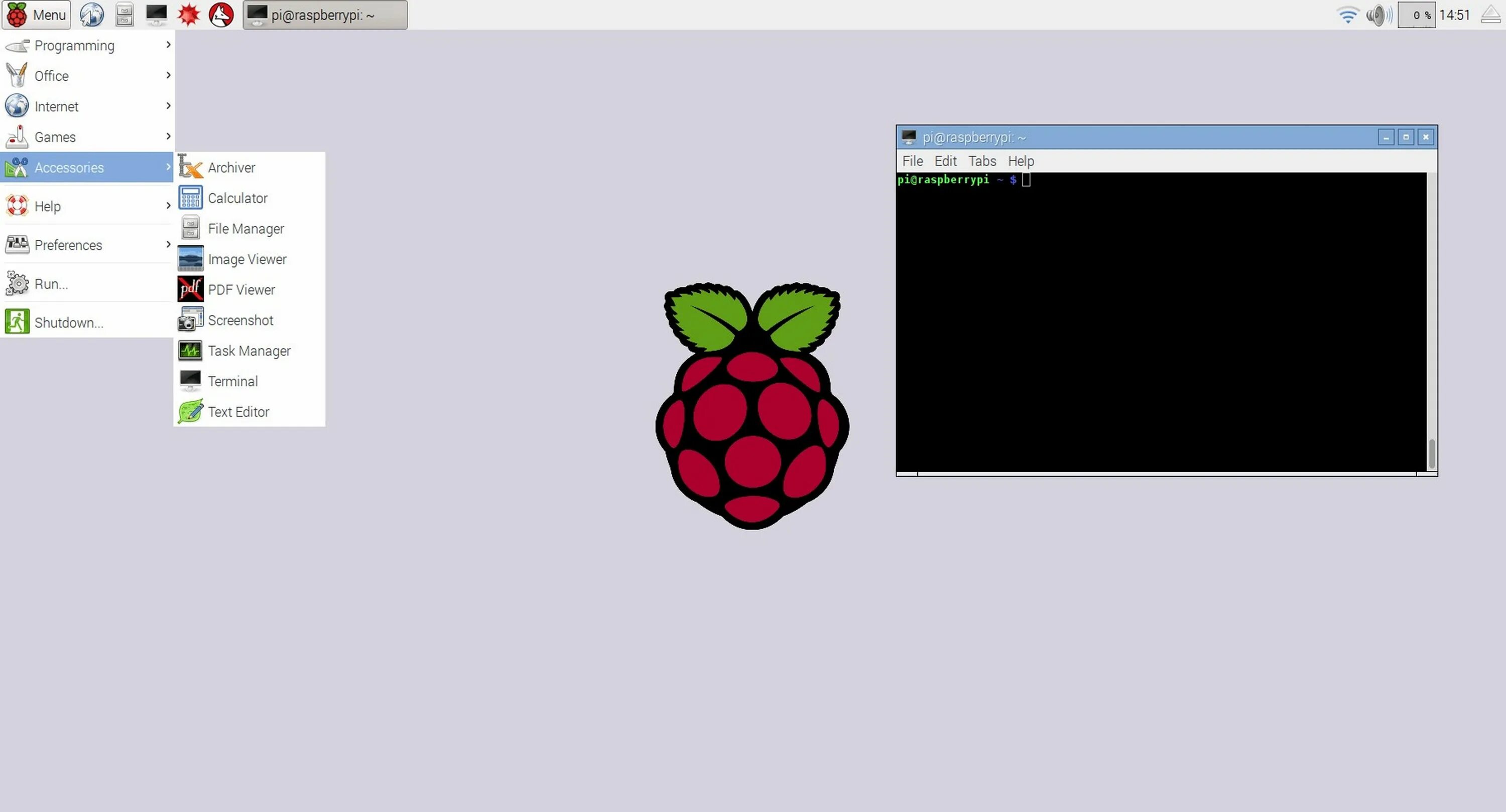 Raspberry Pi Операционная система. Raspberry Pi os 32-bit. ОС Raspbian Jessie. Малина Операционная система.