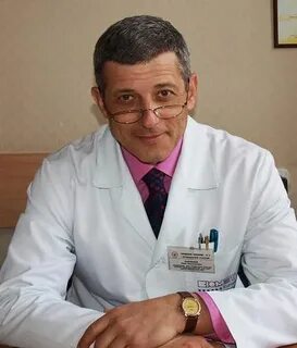 Травматология 12 больница волгоград