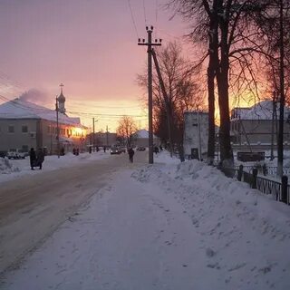 Погода в западной двине на 2 дня