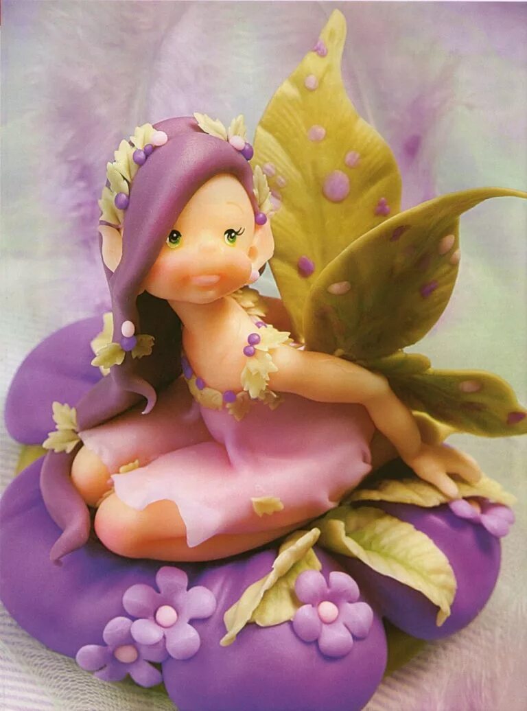 Лепка из холодного фарфора фигурки. Тесто. Холодный фарфор фея. Лепка из холодного фарфора. Тесто для пирогов дрожжевое.