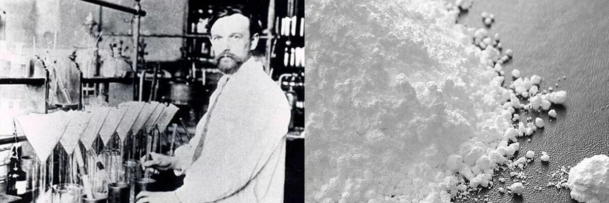 История создания пластмассы. Изобретатель пластмассы. Изобретатель пластмассы. Джон уэсли хьятт. История создания пластмассы.