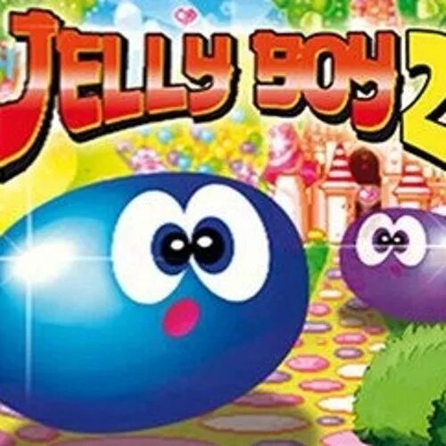 Jelly boy orion. Jelly boy 2 Snes. Jelly boy Snes. Jelly boy 2 игра. Jelly boy 2 Snes обложка.