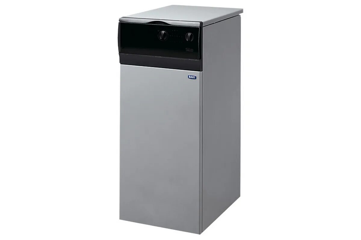 Купить котел baxi slim. Baxi Slim 1 300 in котел напольный газовый. Baxi Slim 1 400 in котел напольный газовый. Baxi Slim 1.490 in. Котел Baxi Slim 1.230 i.