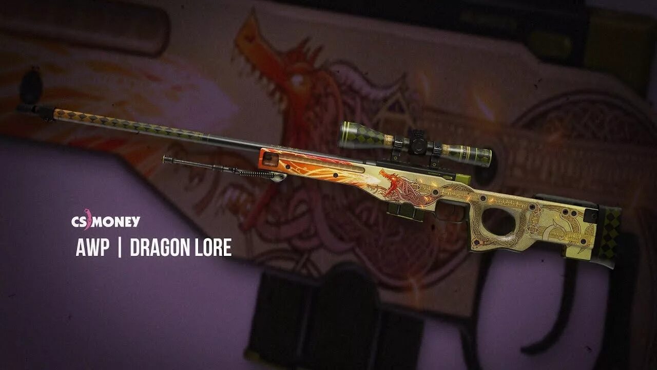 Скин dragon lore. Скин АВП драгон ЛОР. Драгон ЛОР скин в КС. АВП драгон ЛОР сувенирный. АВМ драгон ЛОР.