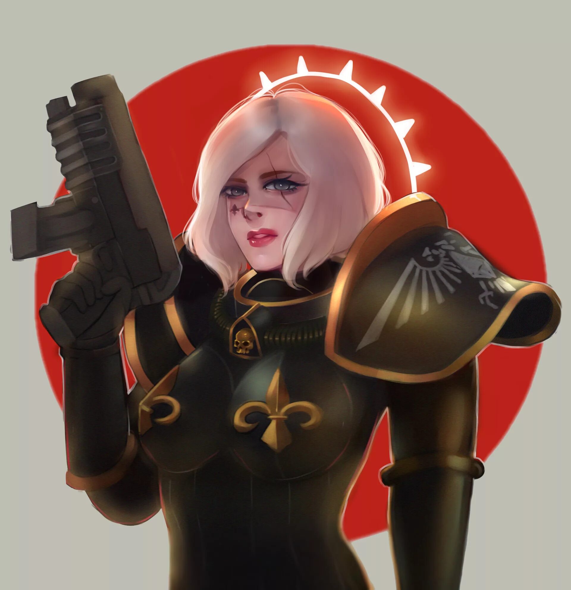 Сёстры битвы warhammer 40000. Warhammer 40k сестры битвы. Сестры битвы warhammer 40. 000. Сестры битвы / adepta sororitas.