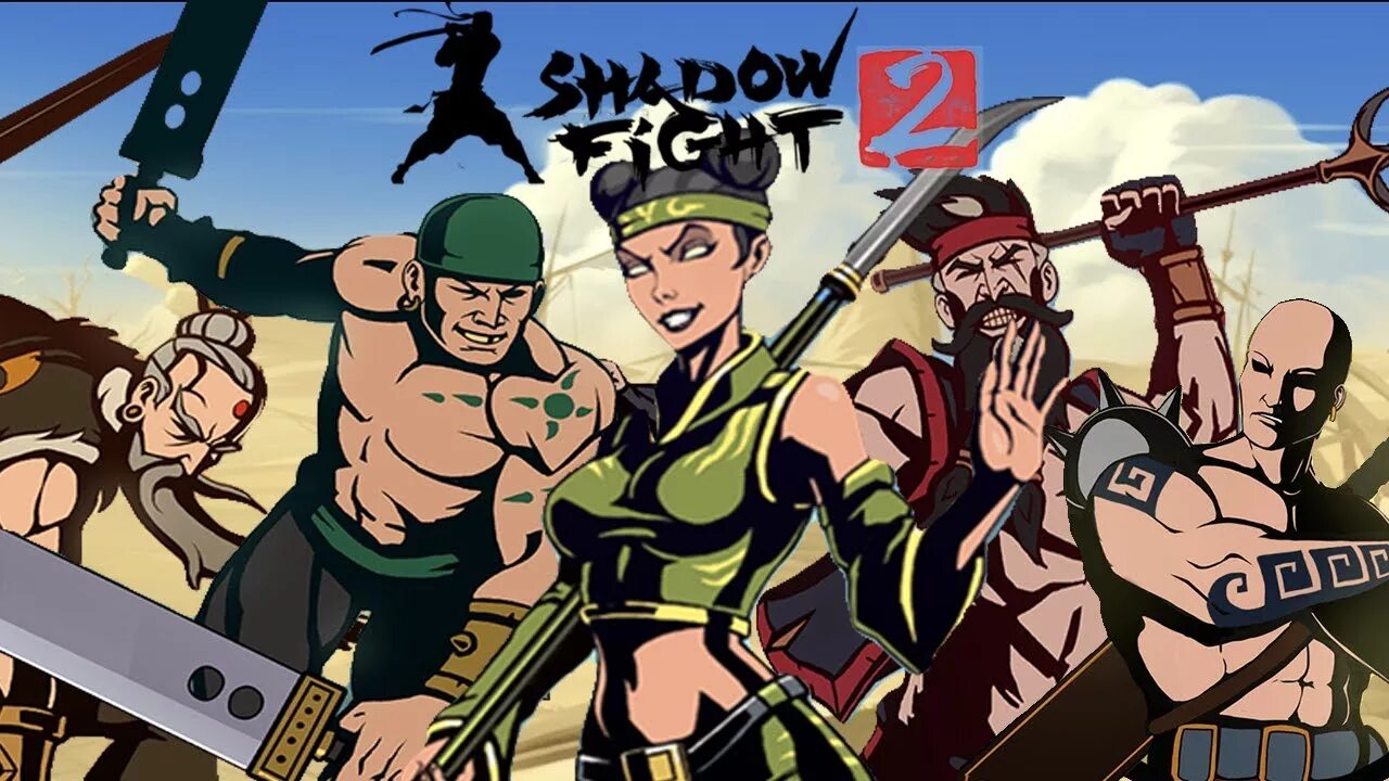 Шедоу оса. Шадоу файт 2 Оса. Оса Шедоу файт 2. Shadow Fight 2 Оса. Оса бой с тенью 2.