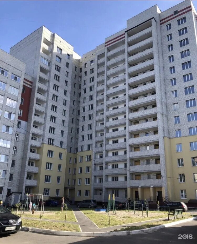 1 й проезд станке димитрова брянск. Димитрова 14. фото димитрова 14. станке димитрова 14. 2 проезд станке димитрова 1 брянск.