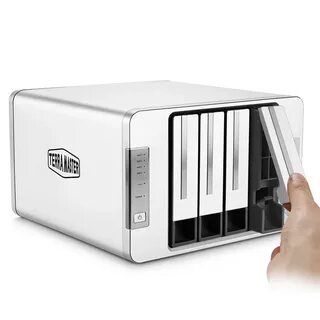 Nas aliexpress