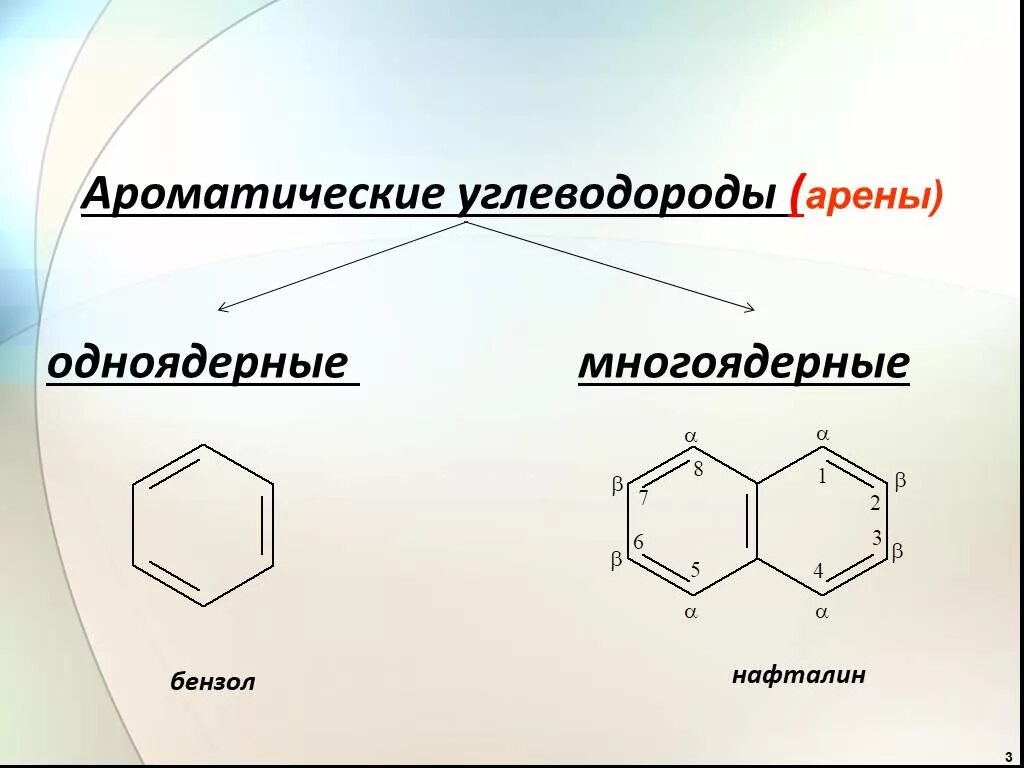 Бензол формула углеводорода. Многоядерные ароматические углеводороды номенклатура. Ароматические соединения бензол. Ароматические углеводороды арены бензол. Ароматические углеводороды формула бензола.