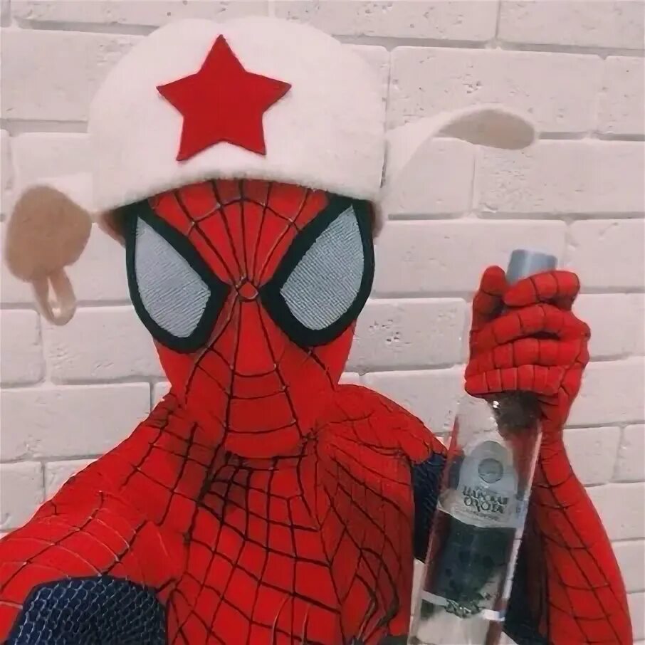 Человек паук фото на аву MARVEL'S SPIDER MAN Playthrough Gameplay Part 1 FRISK YouTube