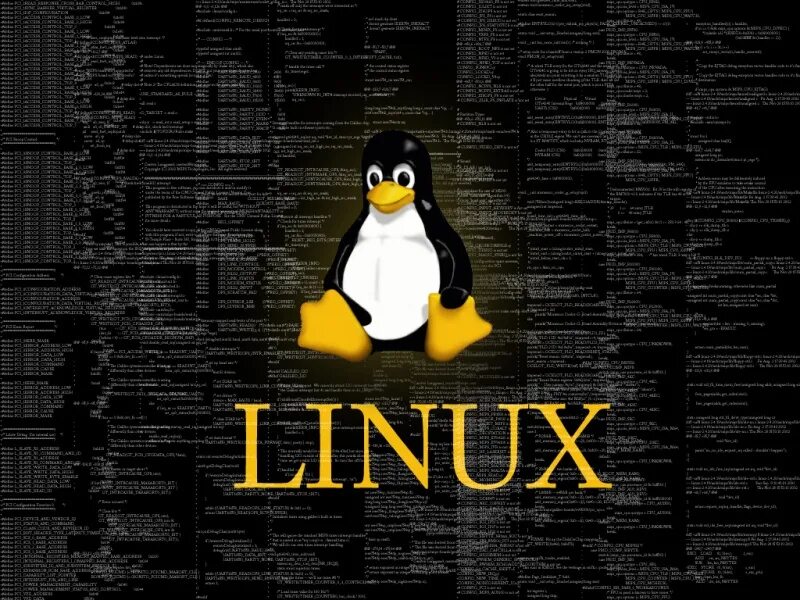 Message linux. Линукс Операционная система. Линукс Операционная система логотип. Линекс Операционая система. Оперативная система Linux.