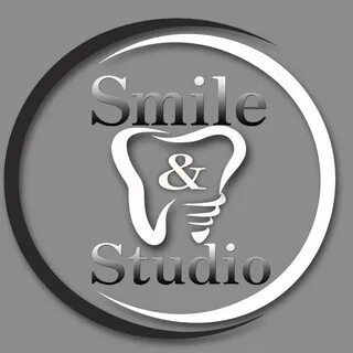 Smile studio
