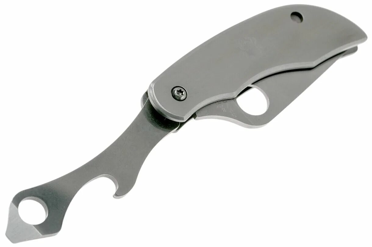 Victorinox the original swiss army knife. Нож 2023. Нож со штопором. Швейцарский нож со штопором. Складной нож открывалка.