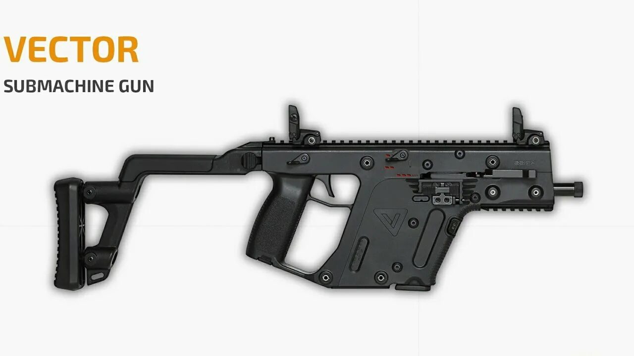 Скорпион пистолет-пулемёт пабг. Оружие в pubg mobile таблица. P1911 пистолет pubg. Оружие в пабг мобайл. Пистолет-пулемёт в пабг мобайл.