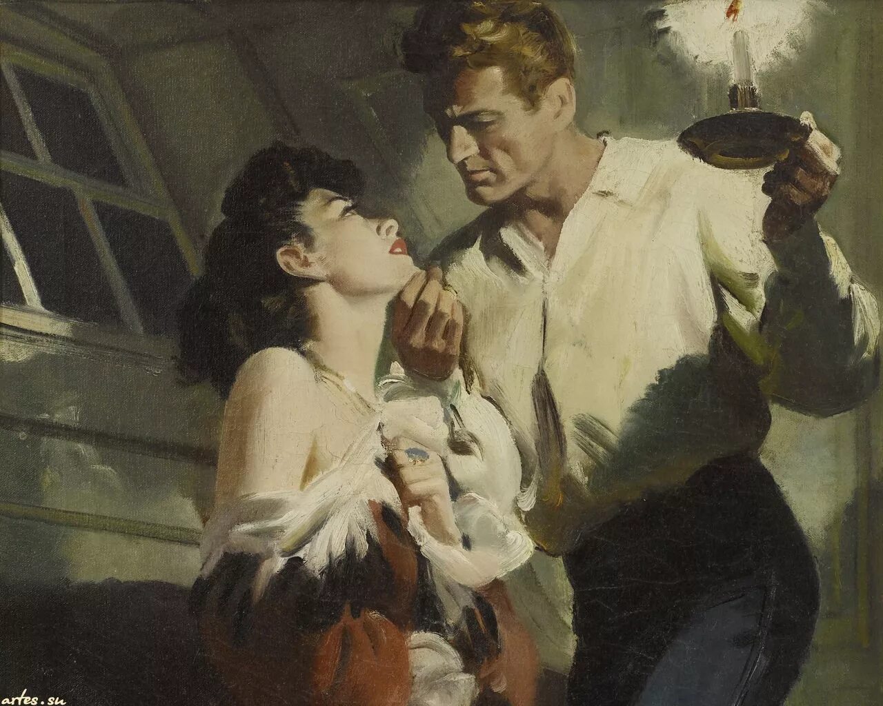 я плохая ты хороший рот от гнева. я плохая ты хороший рот от гнева перекошен стих в тексте. стих я плохая ты хороший рот от гнева перекошен. ты моим терпеньем сломлен. стихотворение в угоду женщине неумной.