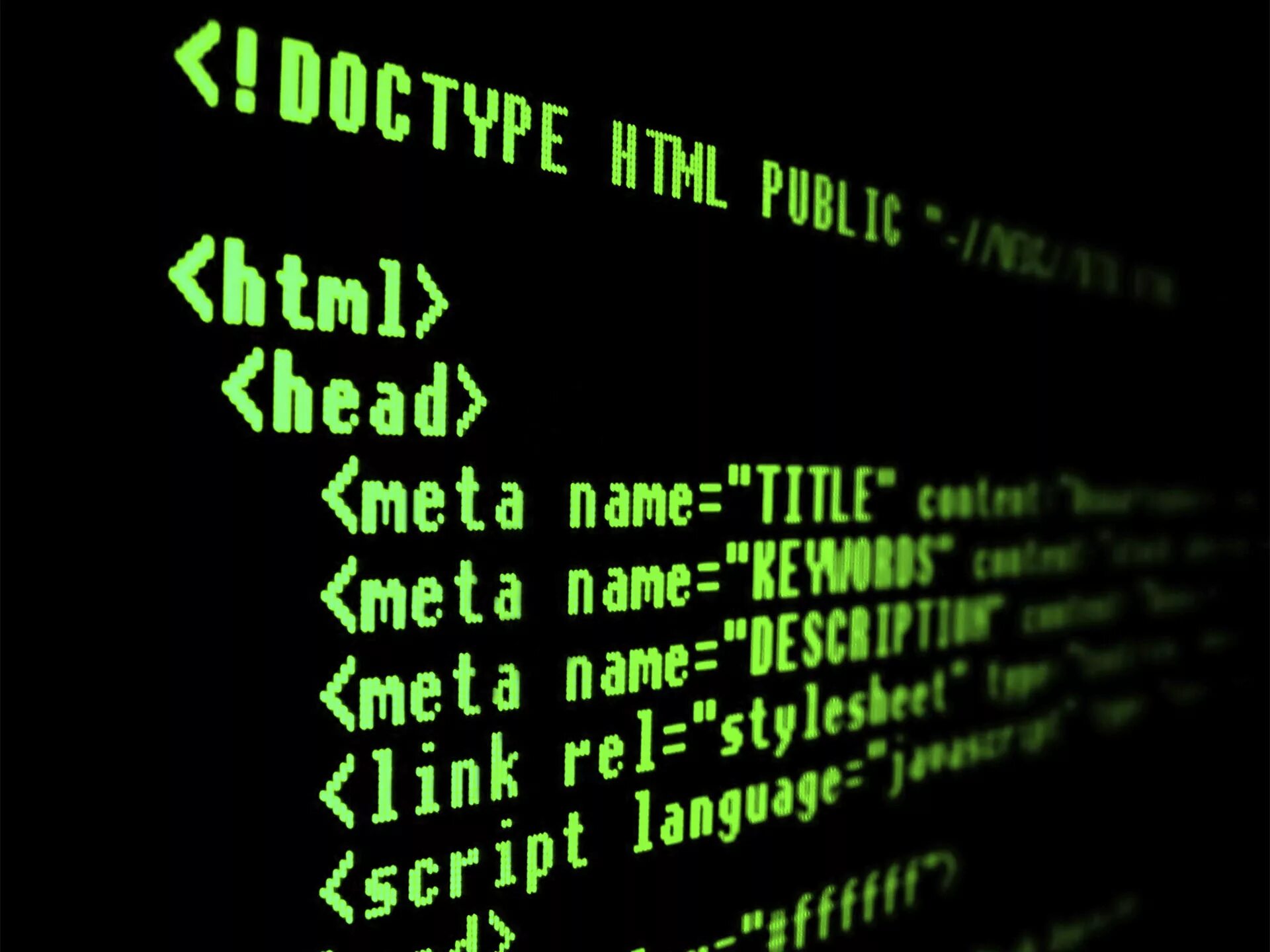 Код web. Html программирование. Код программирования html. Html язык программирования. CSS программирование.