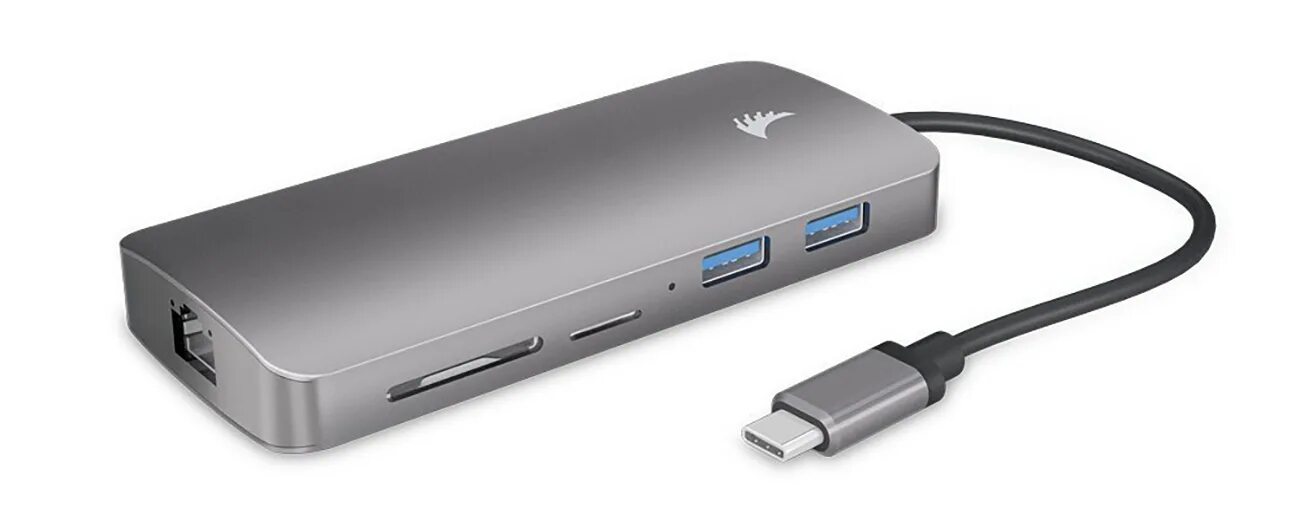 Verbatim USB-C Multiport Hub. USB Hub Rock rcb0597 для MACBOOK 7 in 1 USB 3.0/SD/TF/Type-c/Thunderbolt 3/HDMI Grey 595438. Dell USB-C Multiport Adapter 6-in-1 Bundle. Хаб USB Type c 220-240v. Удлиненный тип с