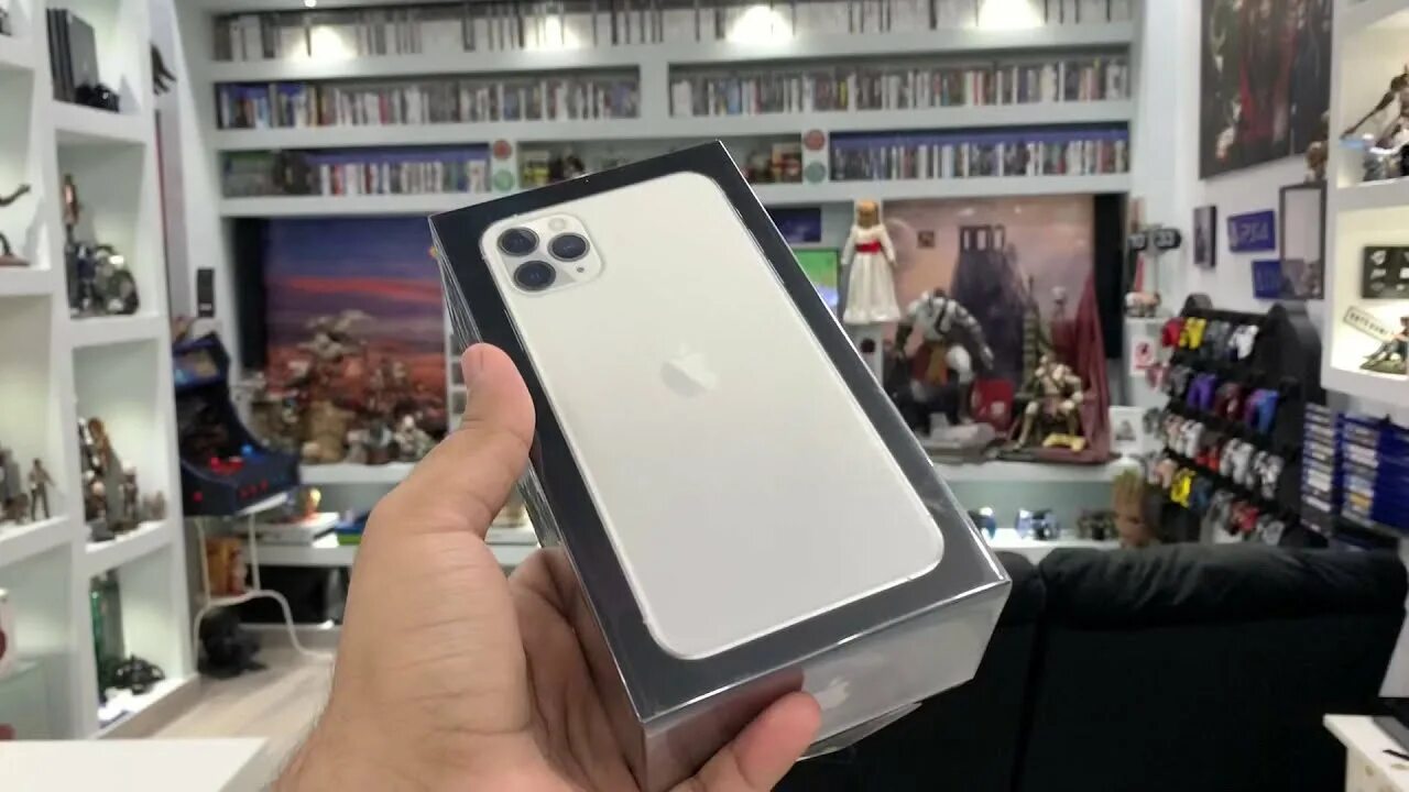 Айфон 12 про 512. Iphone 13 Pro White. Iphone 11 Pro White Unboxing. Iphone 11 Pro 256gb White. Айфон 13 про Макс белый.