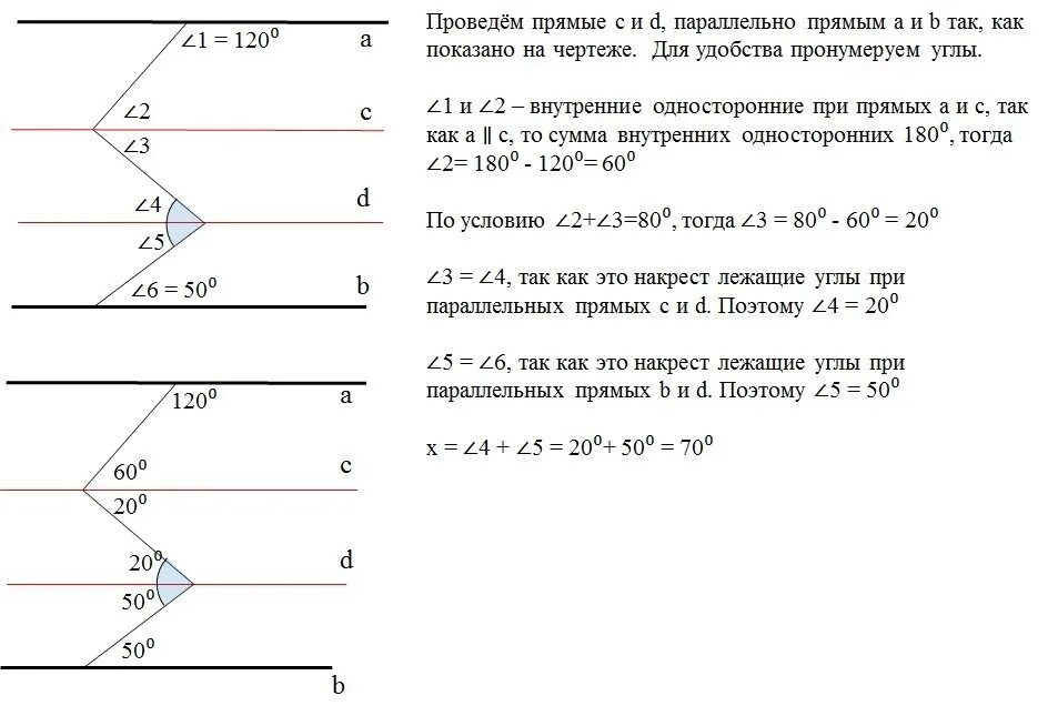 A параллельна b найти x. На рис 120 а параллельна б Найдите угол х. По данным рисунка Найдите угол х. Угол 120 рисунок. А параллельно b рисунок 120.