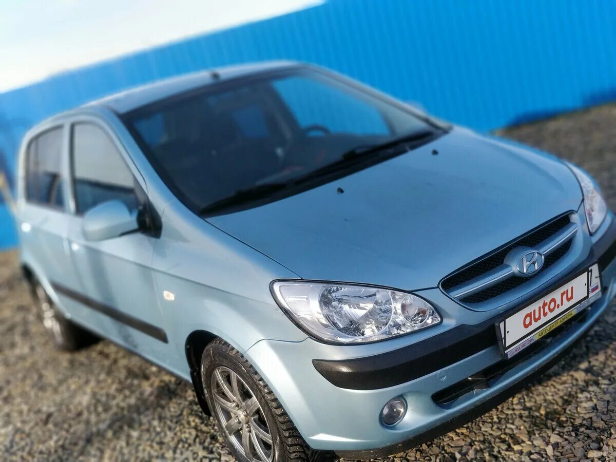 Хендай гетц 2008 купить. Hyundai Getz 2008. Хендай Гетц 2008. Hyundai Гетц 2008. Хендай Гетц 2008 2007.