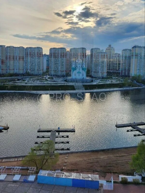 Южно-приморский парк красносельского района санкт-петербурга. Уральские пруды. Митино строгино. Строгино парк. Череповец зима.