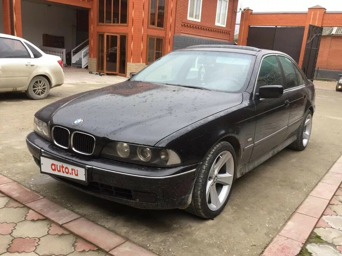 Bmw 5 1997. Bmw 1997. Bmw 5 1997. Bmw m3 1997. Bmw 1997.