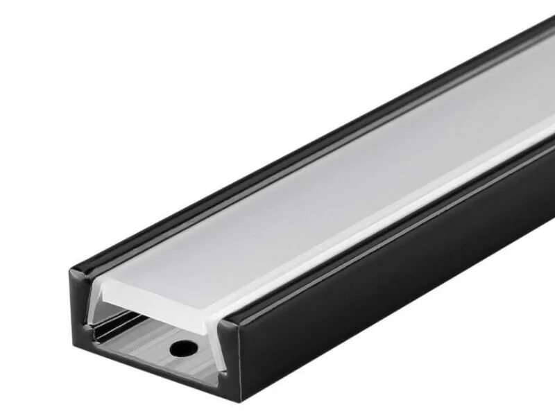 Светодиодный профиль (led), профиль pls-lock-h25-2000 anod. Угловой профиль 1616 для ленты. Arlight arh-line-6085-2000 black 018681. Профиль mic-2000 anod. Профиль mic-2000 arlight.