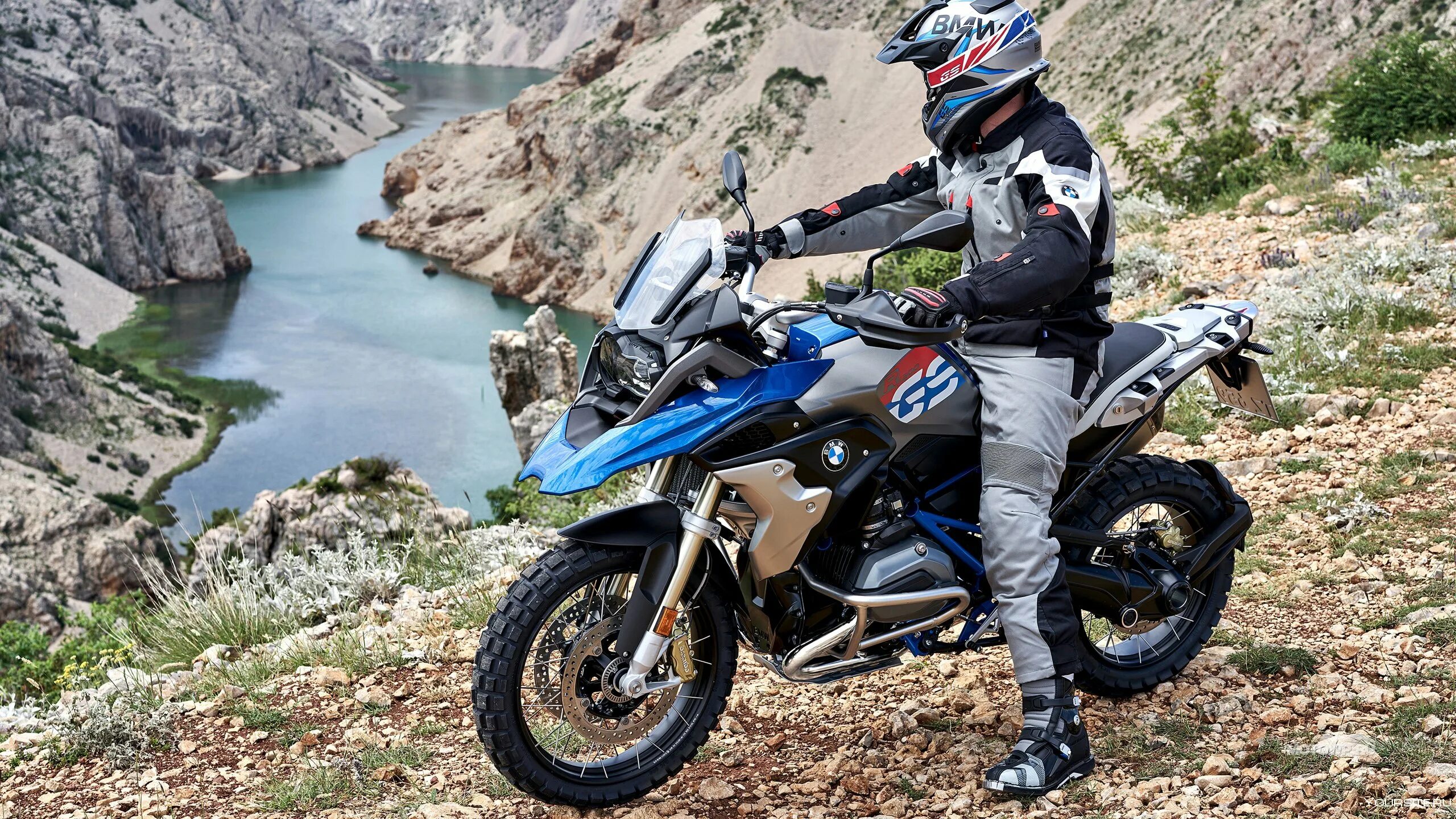 Эндуро байке. BMW r1200gs Rallye. БМВ турэндуро 1200. BMW r1200gs Rallye 2017. BMW турэндуро мотоциклы.