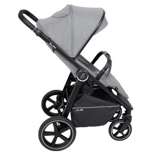 Indigo corsa