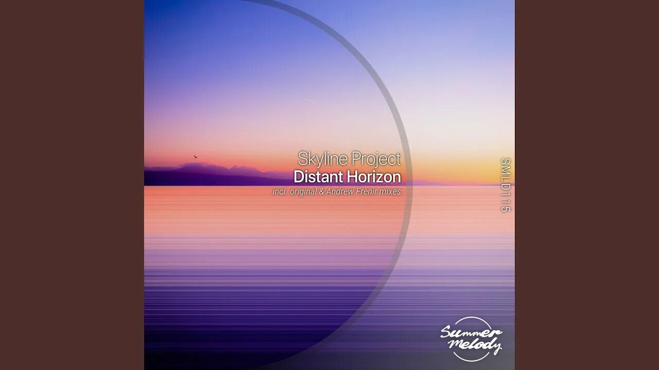 Distant horizonts. Distant Horizons. Мод distant Horizons. Дистант Горизонт Таро. Distant Horizons 1.12.2.