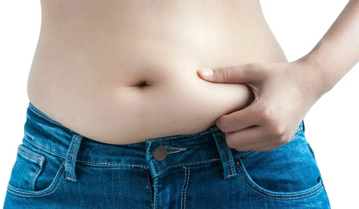 Жир на животе девушки. Толстый живо у женщины. Жирок на животе. Жир на животе девушки. Жир на животе девушки.