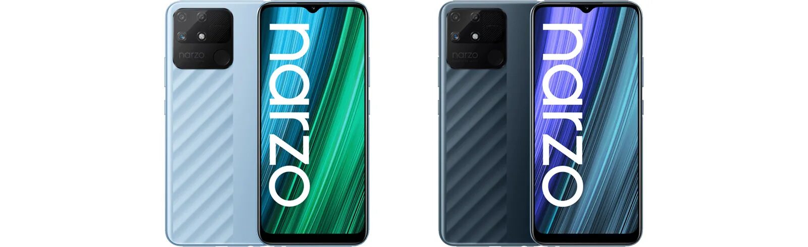 Realme с31. Realmi Narzo 50i. Realme Narzo 50a. Realme Narzo 50a 4. Реалме 50 Нарзо синий.