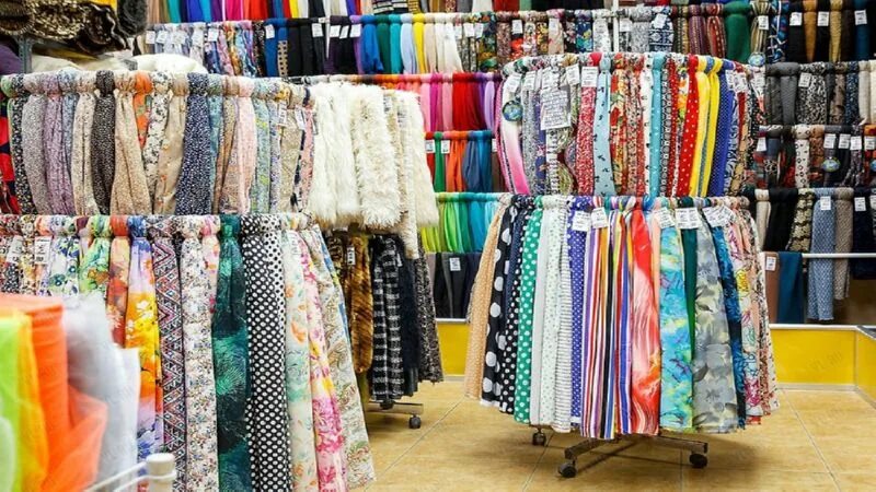 Магазин тканей в европе. Магазин ткани садовая. Ткани бтц санкт-петербург. Натали ткани сергиев посад. Ткани на дмитровской.