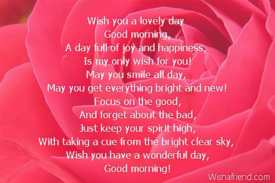 My only wish перевод