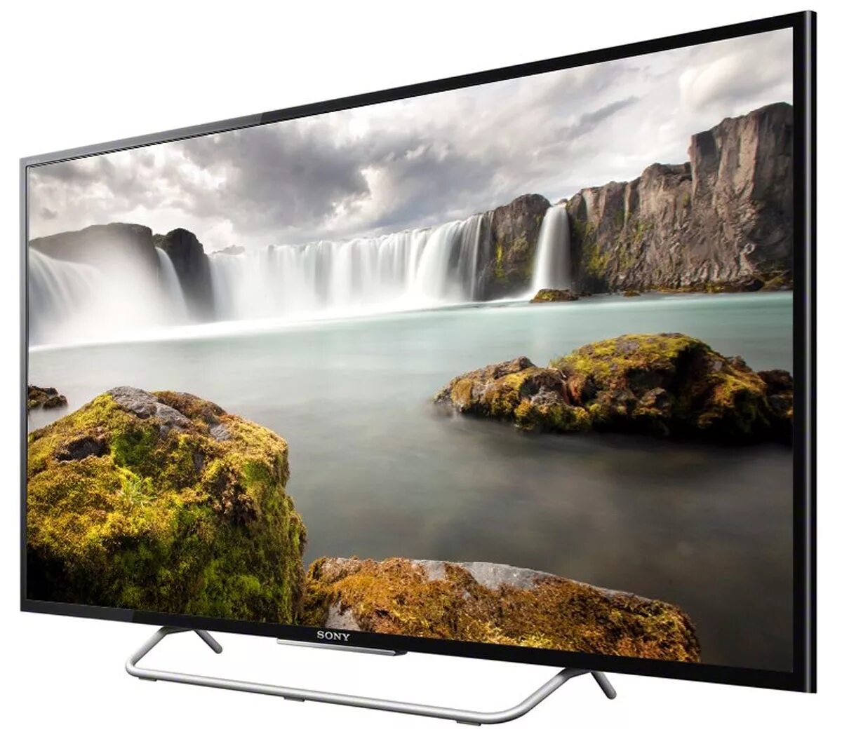 Куплю телевизор сони 65 дюймов. Sony Bravia 40w705c. Sony KDL-40w705c. Телевизор Sony Bravia KDL-40w705c. Телевизор сони бравиа KDL 40 w705c.