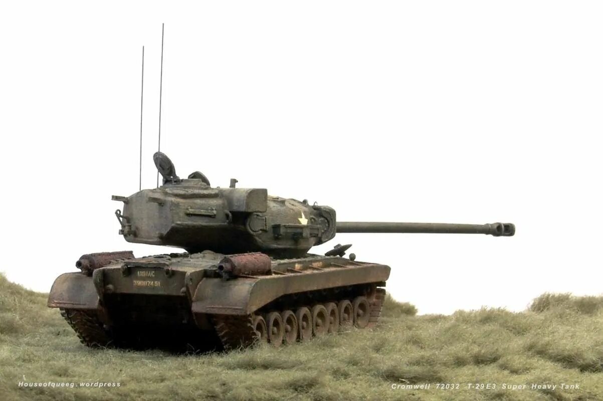 Tanks 29. Т29 танк США. Т-29 танк. Т29 тяжелый американский танк. T29 Heavy Tank.