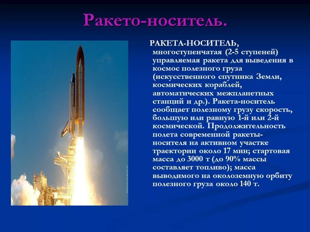 В космической ракете с названием восток. Космическая ракета для презентации. Презентация на тему ракета. Сообщение о ракете. Космическая ракета сведенья.