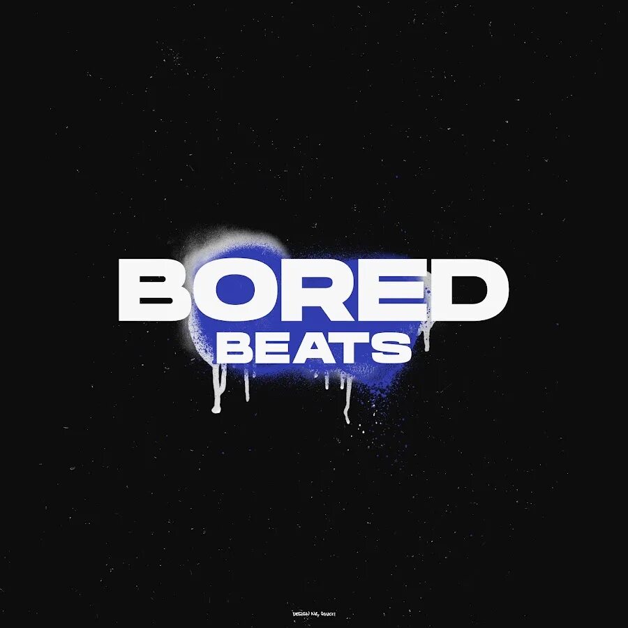 Bored beat. Bored Beat обложка.