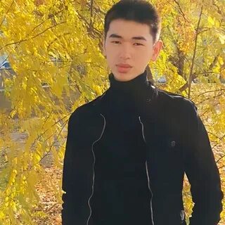Ташал