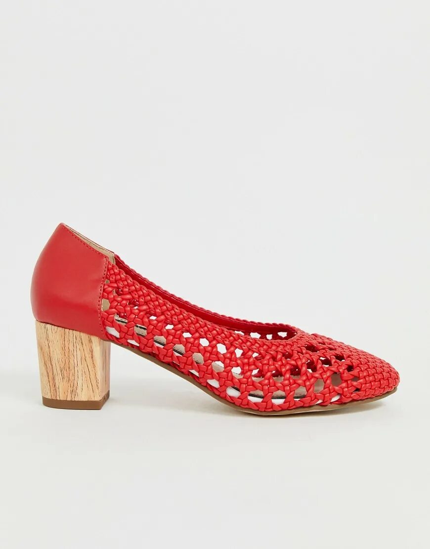 Miss me shoes. Miss me shoes. Miss me shoes. Miss me shoes. Босоножки miss sixty зеленые.