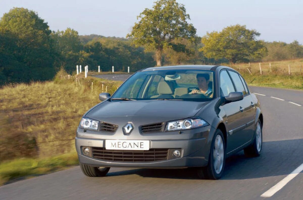 Меган 98 год. Renault Megane 2. Рено Меган 2 поколение. Рено Меган 6. Renault Megane 2 2009.