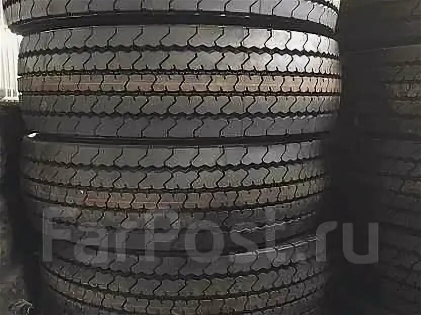 Tyrex all steel vc 1. Vc-1 tyrex all steel 27570r22,5 148145j. 27570r22.5 tyrex all steel vc-1 148145j tl. автошина 2757022.5 tyrex all steel road vc-1 148145j (универсальная ось). vc-1 tyrex all steel 27570r22,5 148145j tl (ярсл).